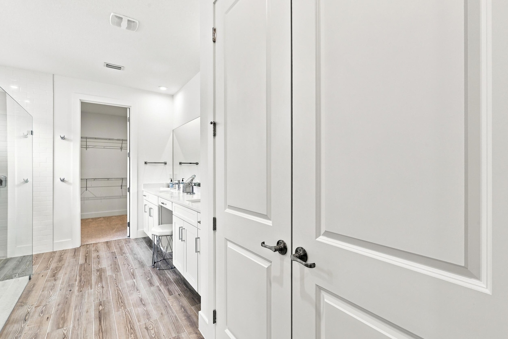 11724 Sw Aquila Way - Photo 27