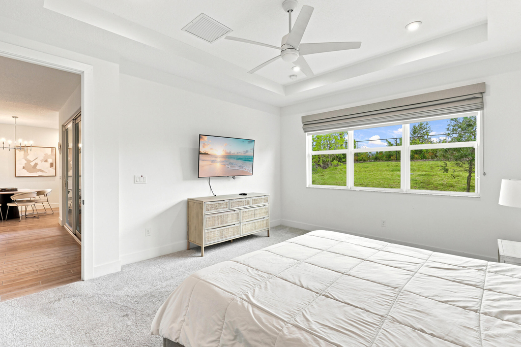 11724 Sw Aquila Way - Photo 25
