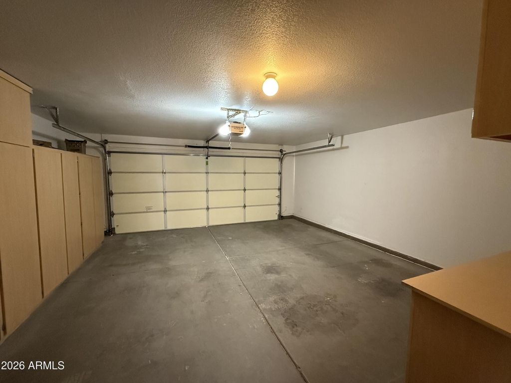 1253 N Spire Court - Photo 44