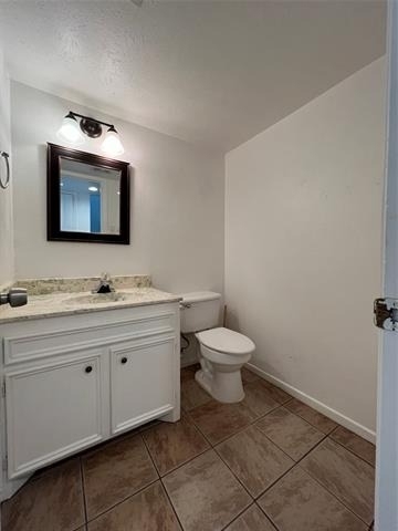 1908 Camden Court - Photo 8