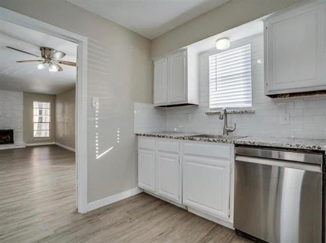 10650 Steppington Drive - Photo 5