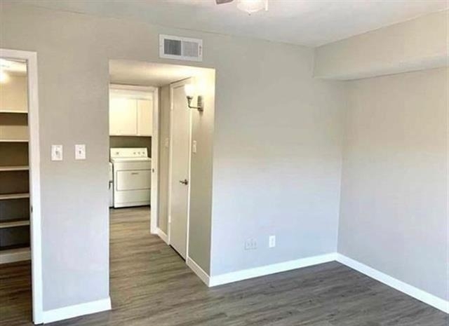 10650 Steppington Drive - Photo 13