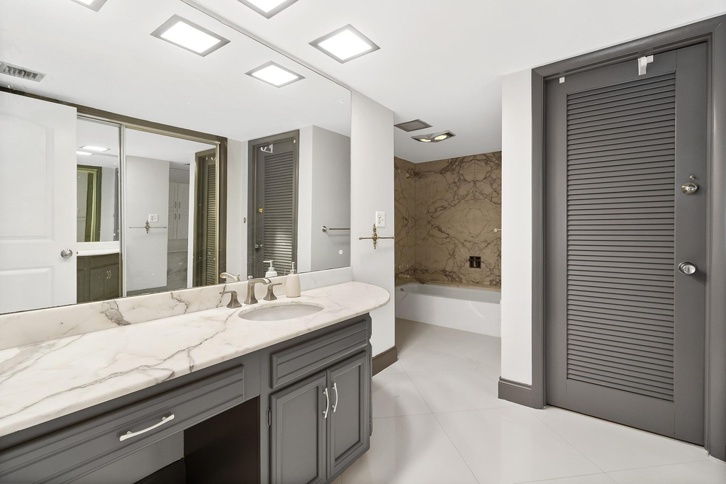 3850 Galt Ocean Drive - Photo 11