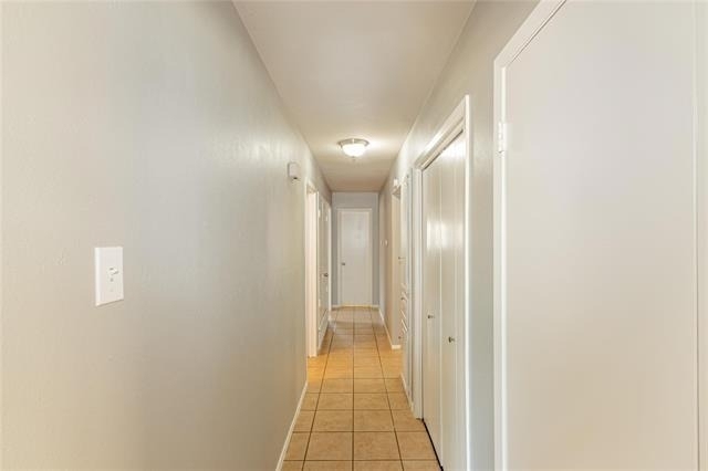 1021 Patricia Street - Photo 8