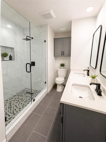 2204 W Park Boulevard - Photo 6