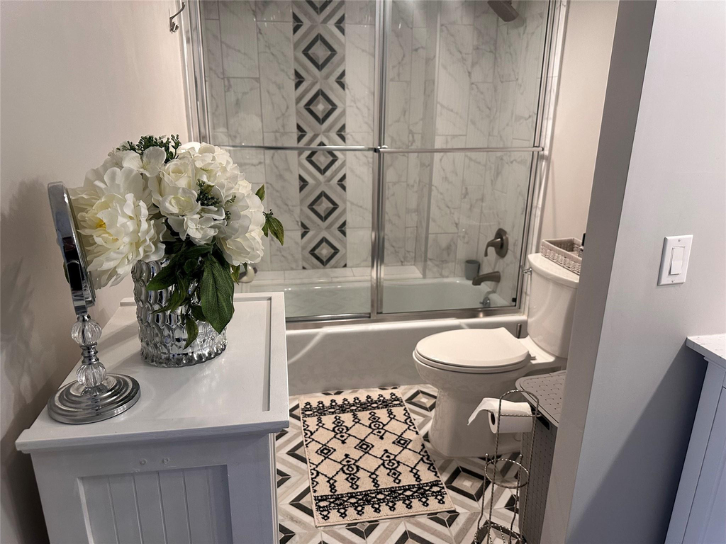 1147 Hillsboro Mile - Photo 40