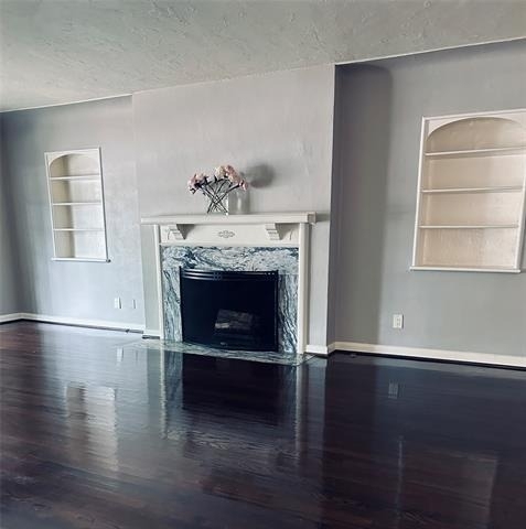 4104 University Boulevard - Photo 1