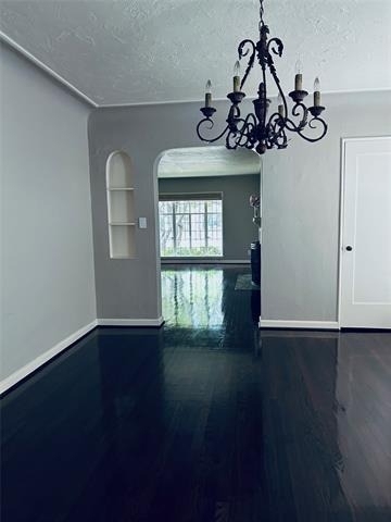 4104 University Boulevard - Photo 2