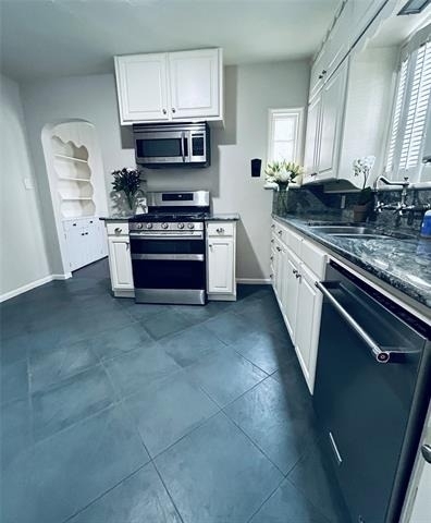 4104 University Boulevard - Photo 6