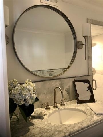 4104 University Boulevard - Photo 9