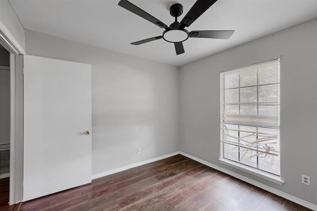 1005 Whitewater Trail - Photo 10
