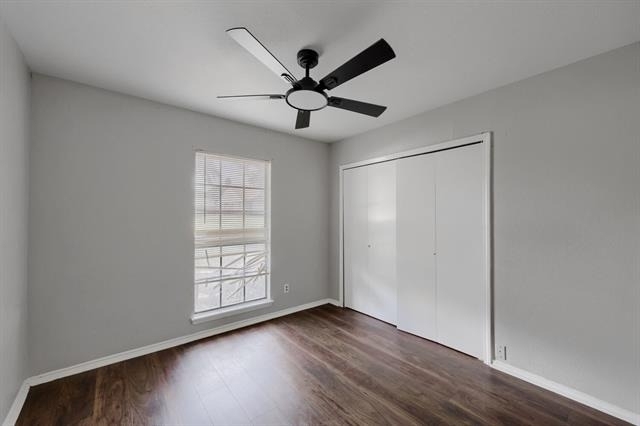 1005 Whitewater Trail - Photo 9