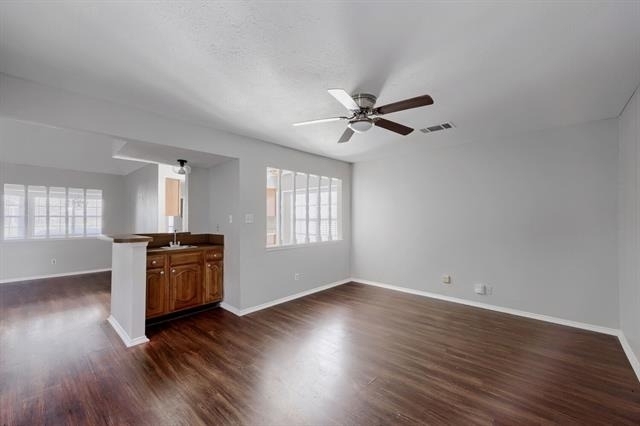 1005 Whitewater Trail - Photo 13