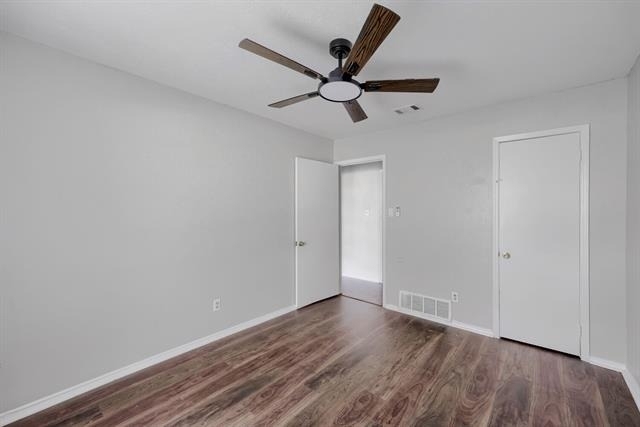 1005 Whitewater Trail - Photo 6