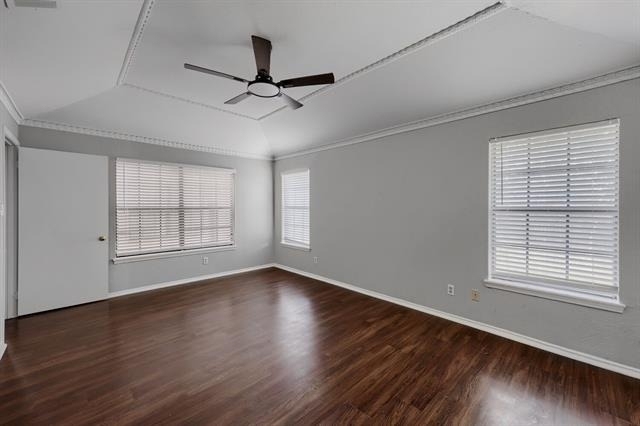 1005 Whitewater Trail - Photo 7
