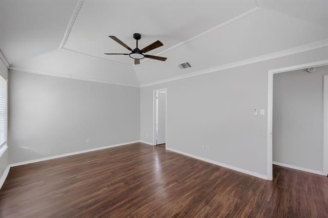 1005 Whitewater Trail - Photo 8