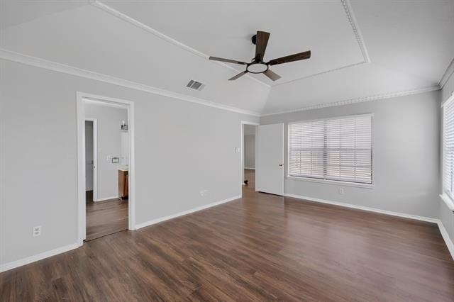 1005 Whitewater Trail - Photo 16