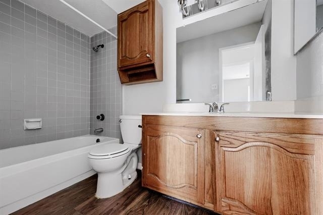 1005 Whitewater Trail - Photo 19