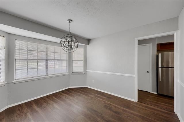 1005 Whitewater Trail - Photo 3