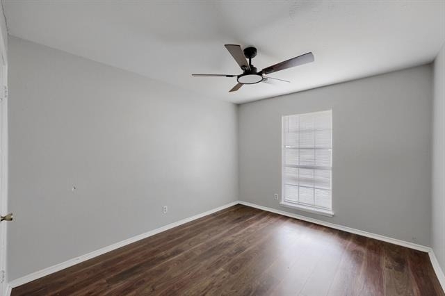 1005 Whitewater Trail - Photo 5