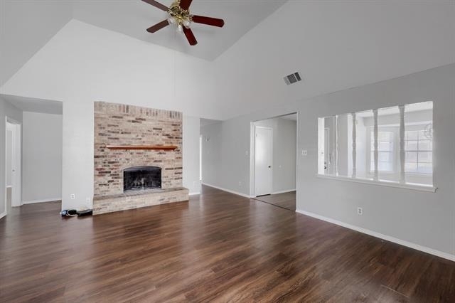 1005 Whitewater Trail - Photo 2