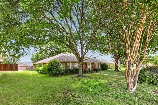 1005 Whitewater Trail - Photo 26