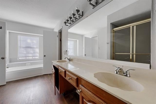 1005 Whitewater Trail - Photo 24