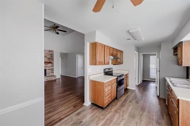 1005 Whitewater Trail - Photo 21