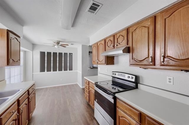 1005 Whitewater Trail - Photo 20