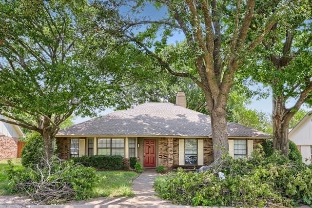 1005 Whitewater Trail - Photo 0