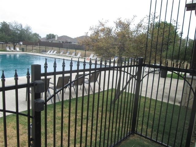 1825 Birch Wood Road - Photo 16