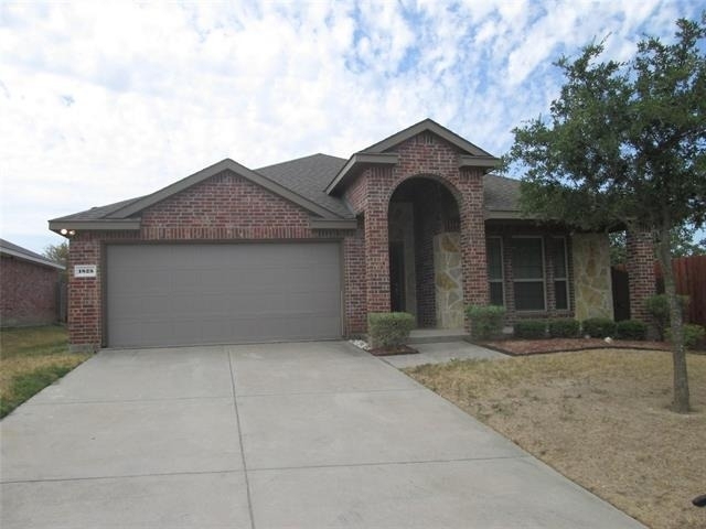 1825 Birch Wood Road - Photo 1