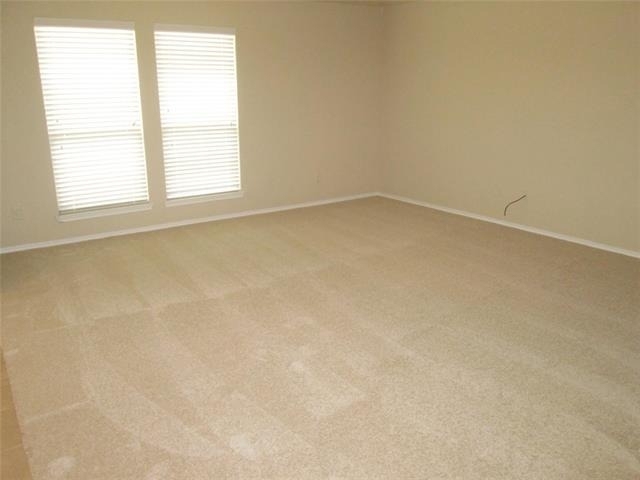 1825 Birch Wood Road - Photo 10