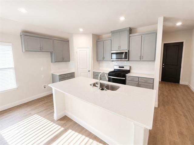 1212 Castiglione Lane - Photo 3