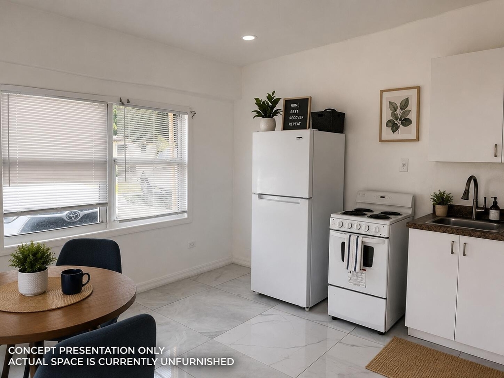 1212 Nw 13th Court - Photo 7