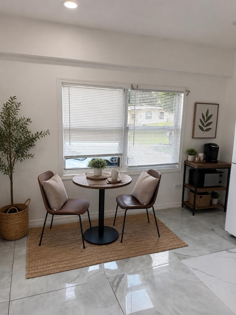 1212 Nw 13th Court - Photo 8