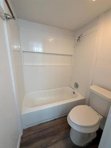 7152 Fair Oaks Avenue - Photo 6