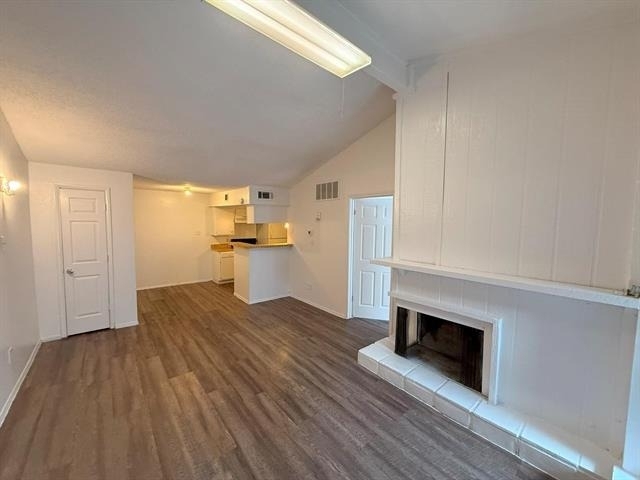 7152 Fair Oaks Avenue - Photo 0
