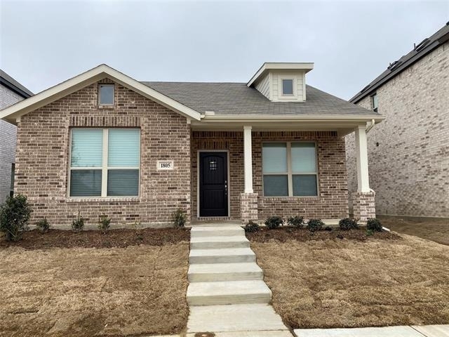 1805 Wayne Lane - Photo 0