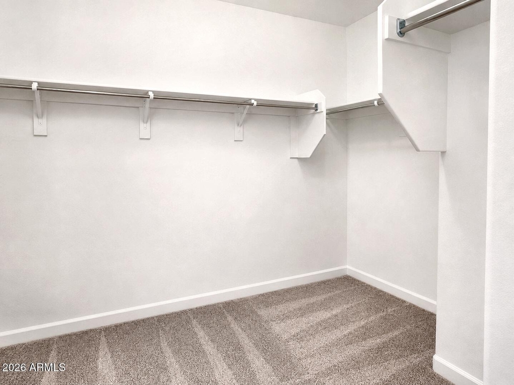 11245 E Unity Avenue - Photo 10