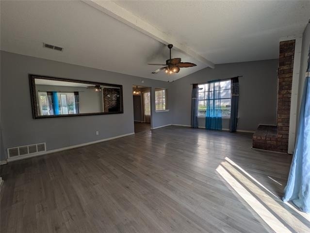 1800 Fernwood Circle - Photo 1