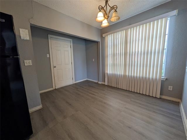 1800 Fernwood Circle - Photo 6