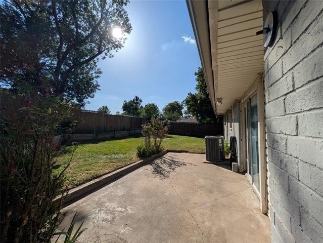 1800 Fernwood Circle - Photo 12