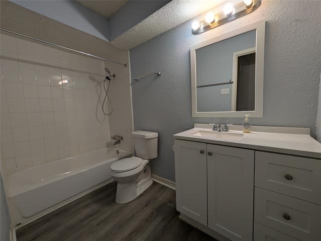 1800 Fernwood Circle - Photo 5