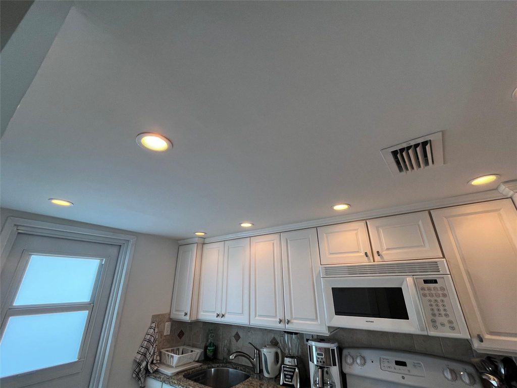 333 Ne 21st Avenue - Photo 6