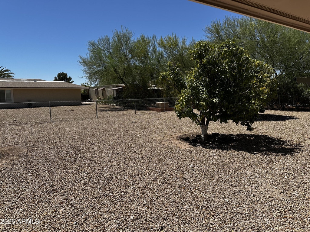 14630 N Cameo Drive - Photo 22