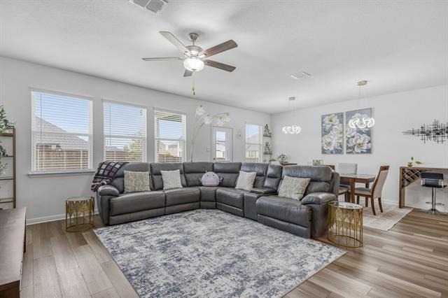 14765 Blanco Bistro Street - Photo 6