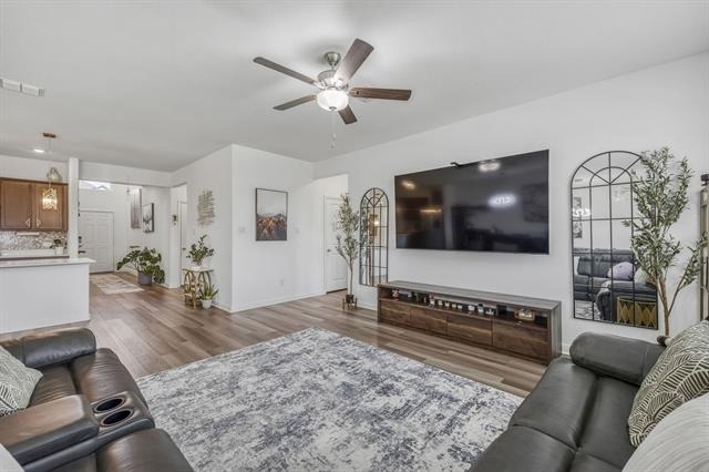 14765 Blanco Bistro Street - Photo 10