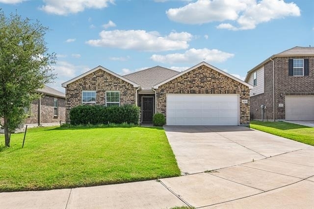 9121 Lookout Point - Photo 0