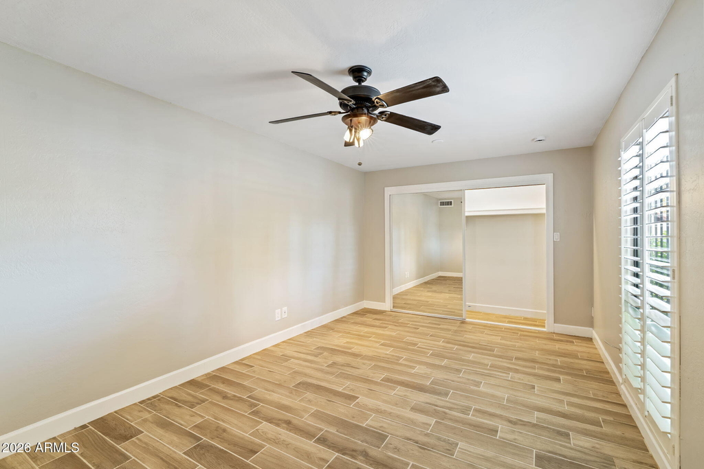 7840 N 7th Street - Photo 28